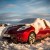 Nissan Leaf 30 kWh 2016 (04)