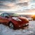 Nissan Leaf 30 kWh 2016 (05)