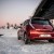 Nissan Leaf 30 kWh 2016 (07)