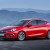 Noul Opel Astra 2016 (02)