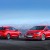 Noul Opel Astra 2016 (03)