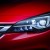 Noul Opel Astra 2016 (11)