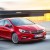 Noul Opel Astra 2016 (04)