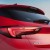 Noul Opel Astra 2016 (12)