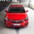 Noul Opel Astra 2016 (05)