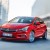 Noul Opel Astra 2016 (07)
