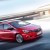 Noul Opel Astra 2016 (08)