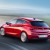 Noul Opel Astra 2016 (09)