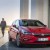 Noul Opel Astra 2016 (10)