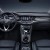 Noul Opel Astra 2016 (13)