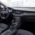 Noul Opel Astra 2016 (14)