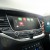 Noul Opel Astra 2016 (15)