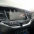 Noul Opel Astra 2016 (16)