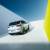 Noul Opel Grandland GSe (02)