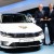 Noul VW Passat - Masina Anului 2015 (01)