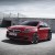 Noul Peugeot 308 GTi (01)
