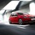 Noul Peugeot 308 GTi (02)