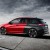 Noul Peugeot 308 GTi (04)