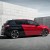 Noul Peugeot 308 GTi (05)