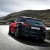 Noul Peugeot 308 GTi (06)