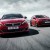Noul Peugeot 308 GTi (07)