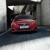 Noul Peugeot 308 GTi (08)