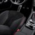 Noul Peugeot 308 GTi (11)