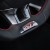Noul Peugeot 308 GTi (12)