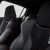 Noul Peugeot 308 GTi (13)