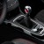 Noul Peugeot 308 GTi (14)