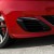 Noul Peugeot 308 GTi (09)