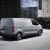 Noul Peugeot Expert 2017 (02)