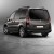 Noul Peugeot Partner Tepee 2015 (03)