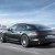 Noul Porsche Panamera 2017 (01)