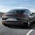 Noul Porsche Panamera 2017 (02)