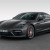 Noul Porsche Panamera 2017 (05)