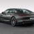 Noul Porsche Panamera 2017 (06)