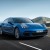 Noul Porsche Panamera 2017 (07)