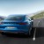 Noul Porsche Panamera 2017 (08)