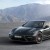 Noul Porsche Panamera 2017 (09)