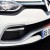 Noul Renault Clio RS Trophy (10)