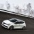 Noul Renault Clio RS Trophy (02)