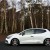 Noul Renault Clio RS Trophy (06)