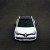 Noul Renault Clio RS Trophy (08)