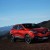 Noul Renault Kadjar 2015 (04)