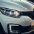 Noul Renault Kaptur (06)