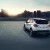 Noul Renault Kaptur (05)
