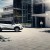 Noul Renault Kaptur (04)