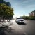 Noul Renault Kaptur (01)