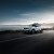 Noul Renault Kaptur (02)